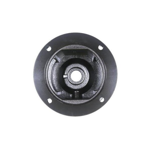 Pump Repair Kits- Kit, Motor stool125-160D24IEC100-112w/oWR, Spare Part.